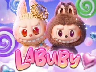 Labuby thumbnail