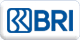 Payment Gateway 3 partner logo