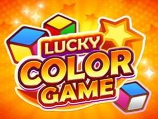 Lucky Color Game thumbnail