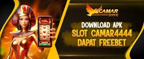Bonus Download Aplikasi Joker11 promotion banner