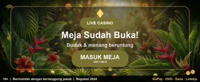 Login Joker11 Akses Tercepat banner