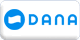 Payment Gateway 4 partner logo