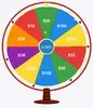 Putar dan Menangkan Bonus Joker11