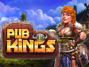 Pub Kings™ thumbnail