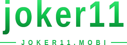 idjoker11.com Logo